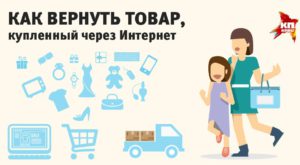 Товары Москвичам Москва Интернет Магазин